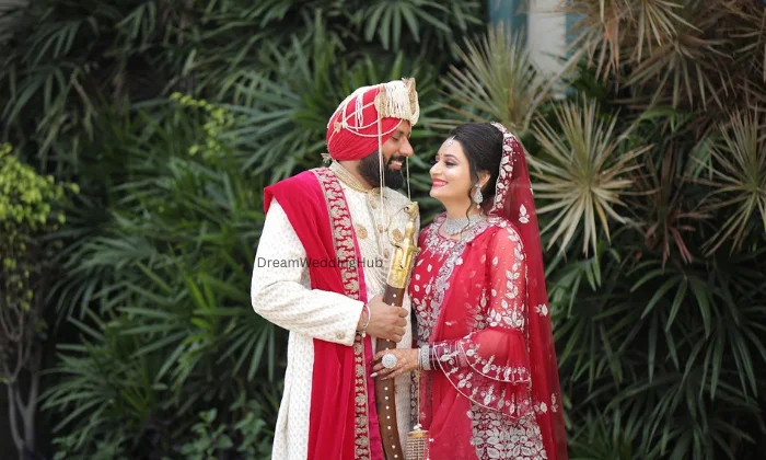 Studio iShades Photography